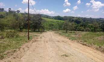 Imagem 2: Chácaras 1000m em Rio Manso, 10mil entrada mais parcelas S/juros