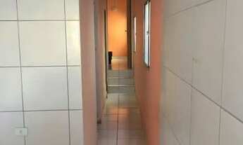 Imagem 3: Casa pra alugar em salgadinho