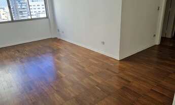 Imagem: Apartamento para aluguel tem 115 metros