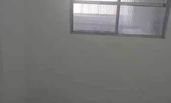 Imagem 6: Apartamento para aluguel possui 62 metros quadrados com 2 quartos