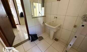 Imagem 6: Unilar Imóveis - Casa 2 quartos à venda no bairro Bairro de Fátima - Barra do Piraí/RJ