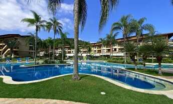 Imagem: Apartamento com 02 dormitórios à venda