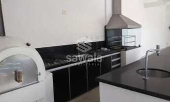 Imagem 3: Barra da Tijuca Casa em condomínio com 4 dormitórios