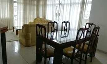 Imagem 3: Apartamento-Padrao-para-Aluguel-em-Coqueiros-Florianopolis-SC