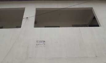 Imagem: Casa próximo a integração de camaragibe