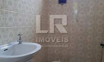 Imagem 6: Ótima casa com 2 quartos na Cidade Nova, à 100 mts da lagoa CN-22