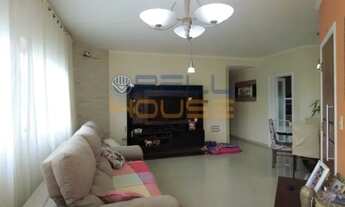 Imagem 2: SANTO ANDRÉ - Padrão - SANTA MARIA