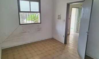 Imagem: AS Casa para venda em Plataforma - Salvador