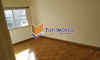 Imagem 5: VILA NOVA CONCEIÇÃO 2 DORMITÓRIOS