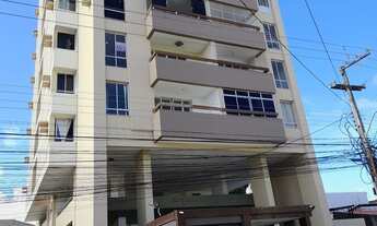 Imagem: AL AP RUA MARUIM 1600REAIS JA INCLUSO COND