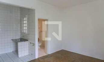 Imagem 6: Apartamento para Aluguel - Consolação, 1 Quarto, 32 m2