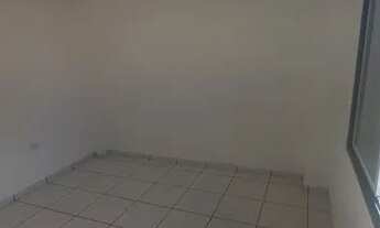 Imagem 5: Apartamento com 01 quarto - frente para o mar - em Centro - Itanhaém - São Paulo