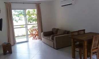 Imagem 3: Village para Locação em Mata de São João, Açu da torre, 1 dormitório, 1 banheiro, 1 vaga