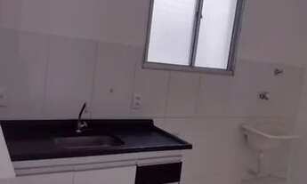 Imagem 4: Apartamento 2 quartos Salto