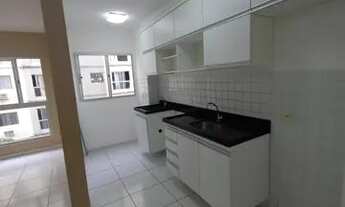 Imagem 5: Apartamento para aluguel com 45 metros quadrados com 2 quartos