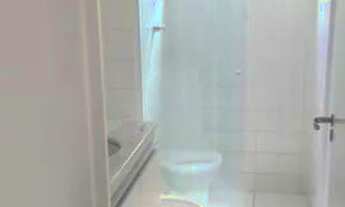 Imagem 5: Apartamento para Aluguel - Parque Industrial, 2 Quartos, 47 m2