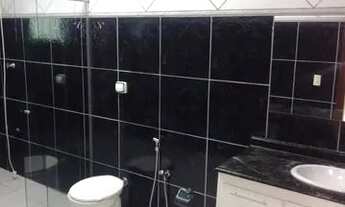 Imagem 7: Casa em Condomínio para Venda em Bauru, Jardim Marabá, 4 dormitórios, 3 suítes, 5 banheiro