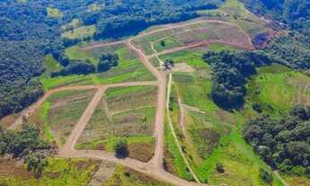 Imagem 3: Procurando terrenos em Cotia-Sp²