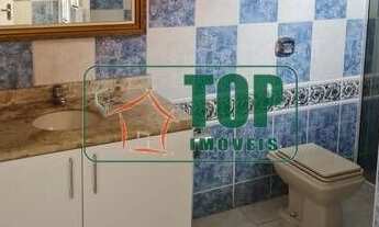 Imagem 3: Aluguel de casa em Itajai