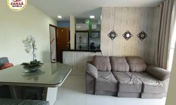 Imagem: Apto espetacular no Araçagy - 2 quartos