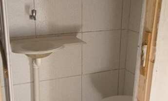 Imagem 7: Alugo casa no montese