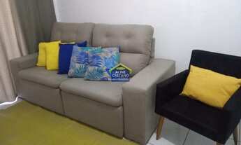 Imagem 3: Oportunidade!! 1 dorm, Tupi