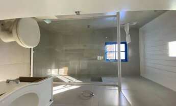 Imagem 5: Casa para aluguel com 2 quartos em Lumiar - Nova Friburgo - Rio de Janeiro