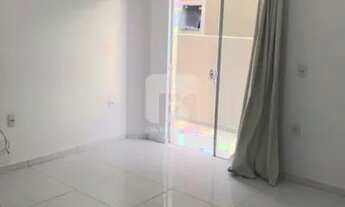 Imagem 2: Apartamento de 2 quartos no Campeche