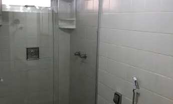 Imagem 2: Alugo apartamento em Sao Lourenco/MG