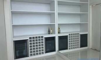 Imagem 7: CASA EM CONDOMÍNIO - CONDOMÍNIO HILLS 3 - SP