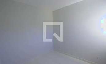 Imagem 7: Apartamento para Aluguel - Artur Alvim, 2 Quartos, 42 m2