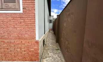 Imagem 5: Casa para venda em Vila Rezende de 118.00m² com 3 Quartos e 4 Garagens