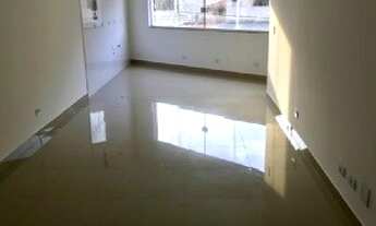 Imagem 3: SOBRADO à venda, 2 quartos, 1 suíte, PARQUE DAS NACOES - Santo André/SP