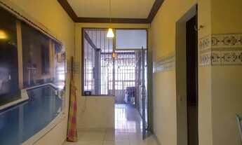 Imagem 2: Para Solteiros melhor local de Matatu