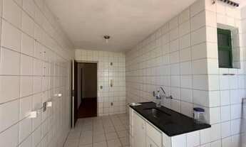 Imagem 5: Aluguel Residential / Apartment Belo Horizonte MG