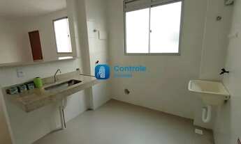 Imagem 7: Ótimo Apartamento de 02 dormitórios localizado em Areias, São José