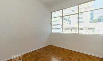 Imagem 3: Apartamento para Aluguel - Savassi, 2 Quartos, 70 m2