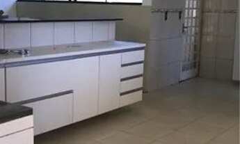 Imagem 3: Condomínio Park do Gama vendo e alugo