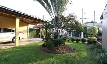 Imagem 4: Casa com 2 dormitórios para locação - Canudos - Novo Hamburgo/RS