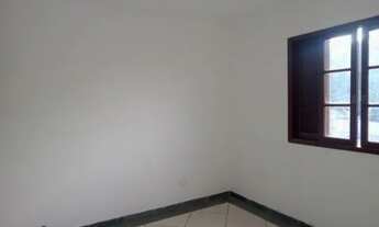 Imagem 4: Ótimo Sobrado Casa com 2 dormitórios