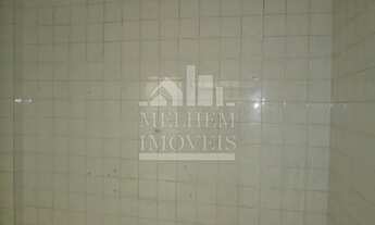 Imagem 6: Casa para locação - Jardim Japão, São Paulo