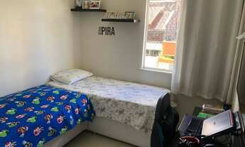 Imagem 7: Edifício Pituba