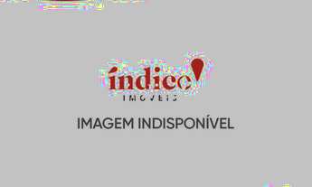 Imagem: Casas à venda 2 quartos 4 vagas Residencial