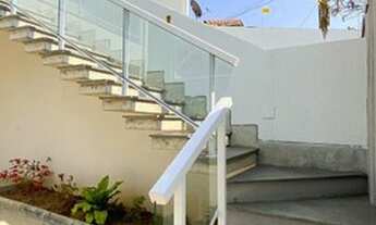 Imagem 5: Sobrado com 3 dormitórios à venda, 159 m² por R$ 800.000,00 - Jardim das Indústrias - São