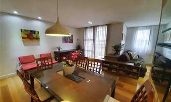 Imagem 6: Lindo apartamento a Venda no Jardim Prudência