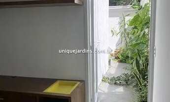 Imagem 4: Jardim Paulista: 2 Dorm | 1 Suíte | 2 Vagas