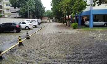 Imagem 7: Apartamento para venda tem 66 metros quadrados com 2 quartos em Taquara - Rio de Janeiro