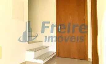 Imagem 6: Locação Apartamento PORTO ALEGRE RS Brasil