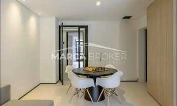 Imagem 4: Venda de Apartamentos / Padrão na cidade de São Paulo