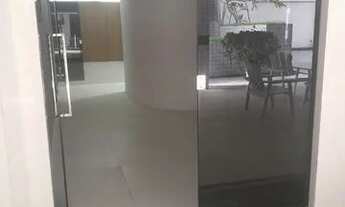 Imagem 7: Apartamento em Boa Viagem